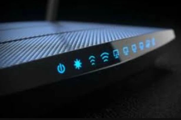 Best and worst UK broadband, phone, mobile firms revealed by watchdog