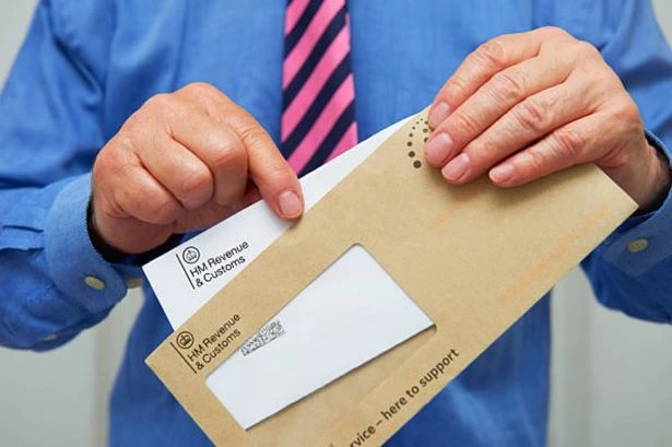 New HMRC tax rules coming for workers using salary sacrifice schemes