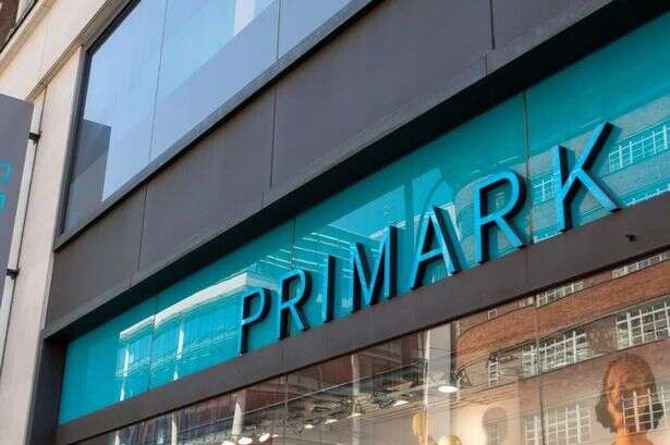 Primark issues big update over UK stores after expanding popular service