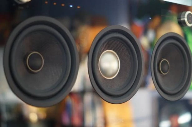 UK households urged not to play music at 'wrong' time or face £5k fine