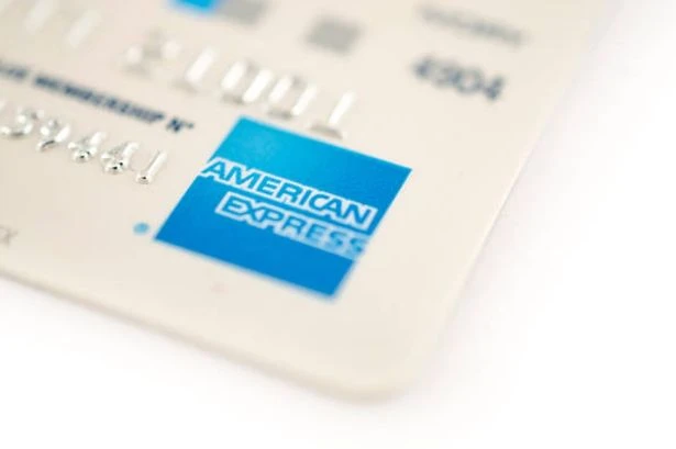 New American Express rule for card holders who spend £5,000 in six months