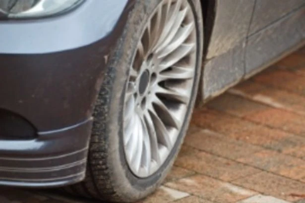 15 cars being recalled in UK including Peugeot, Vauxhall, Fiat - full list