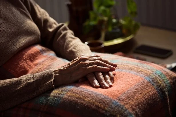 All state pensioners warned DWP could 'freeze' payments in 'pragmatic' shake-up
