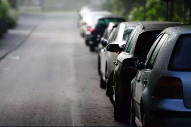 Drivers who use PayByPhone car parks warned over 'zero tolerance' crackdown