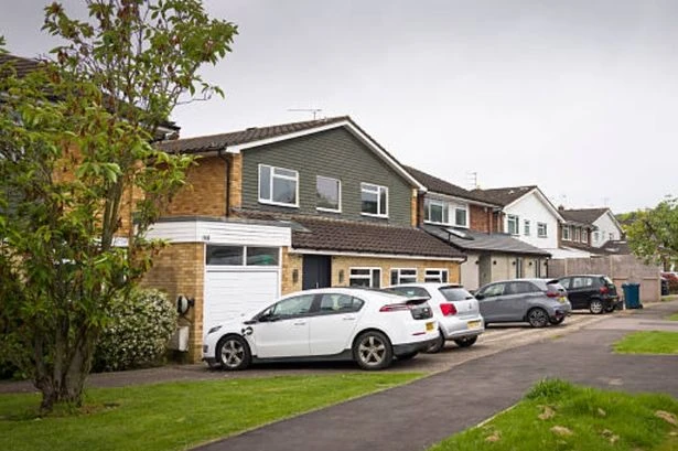 Warning for UK households with nine energy companies who may be 'overpaying' £374