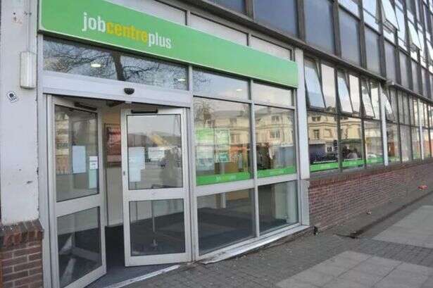 DWP faces 'investigation' over its new plans for Jobcentres