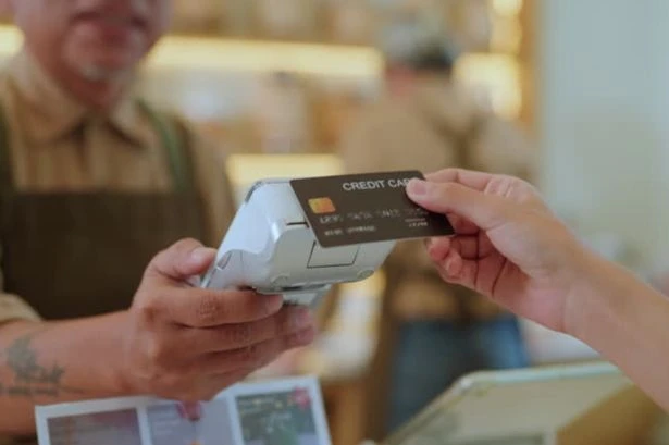UK households face strict new rules over using popular payment method