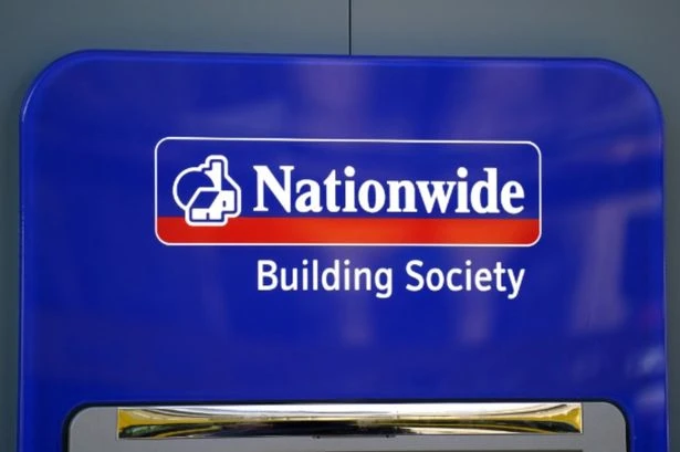 Nationwide warns customers to act before next Wednesday or lose £280
