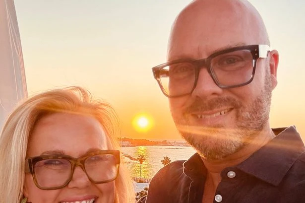 Mum shares simple £12 lunch hack that saved her £600 on holiday in a week