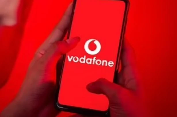 Vodafone and Three make promise with 27 million customers affected