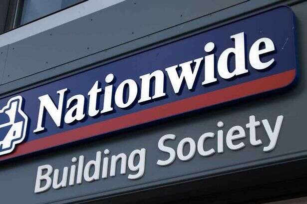 Nationwide customers waking up to free £175 payment from bank