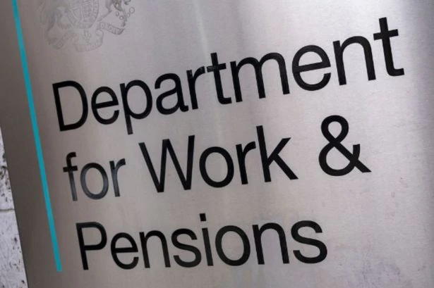 Warning over DWP change which is 'worse than anything under the Tories'