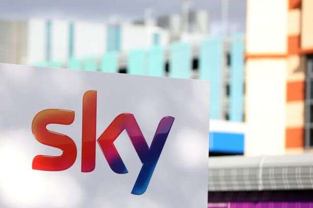 Warning to UK users of imminent Sky TV update which could stop you watching