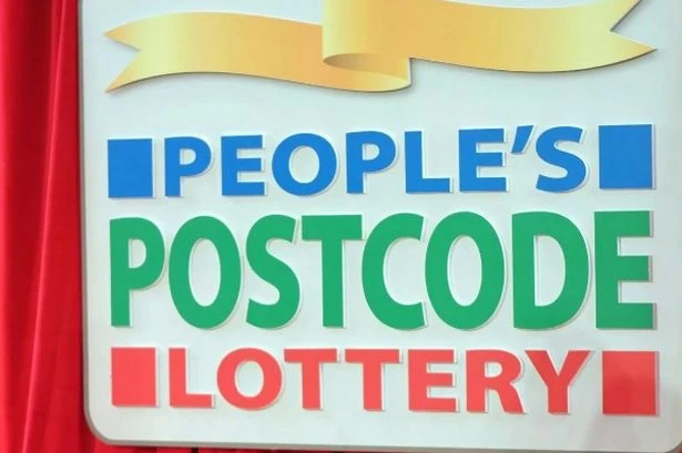 People's Postcode Lottery winner who won £200,000 'terrified' money 'won't arrive in time to enjoy it'