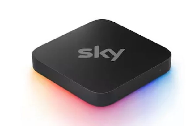 Sky urges TV customers to act 'before May 23' ahead of £28 monthly charge