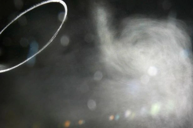 Drivers in England could face 'outright' petrol and diesel ban earlier than expected