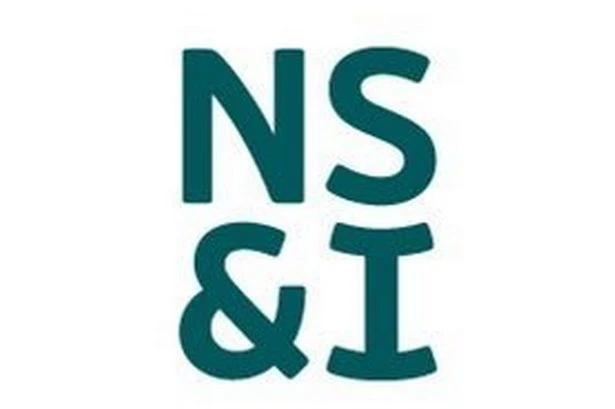 NS&I warns Premium Bonds accounts have been 'wiped' and says 'unfortunately'