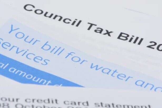 UK households rush to have council tax reduced by £292 each