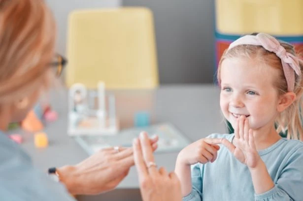 Thousands of parents warned they have cost kids £4,000 each after 'simple error'