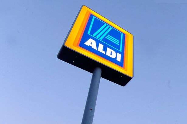 Aldi and Spar shoppers issued 'life-threatening' alert and warned 'follow advice'