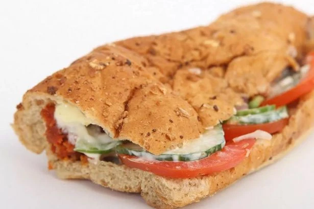 Martin Lewis' MSE warns Subway customers need to take action by next Tuesday