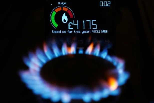 British Gas will pay bills for thousands of customers who've been with company 'over six months'