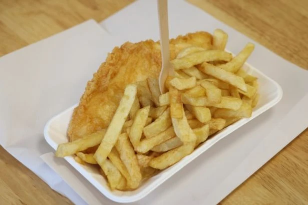 All the Birmingham takeaways, shops and restaurants with zero-star hygiene ratings