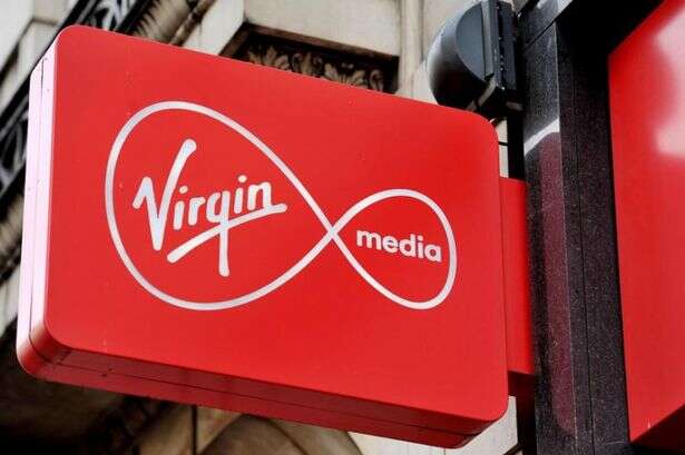 Virgin Media customers have TV channels cut and forced to 're-apply for them'