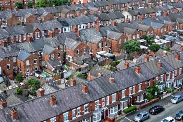 1.5 million homeowners warned they need to find £1,800 before bill