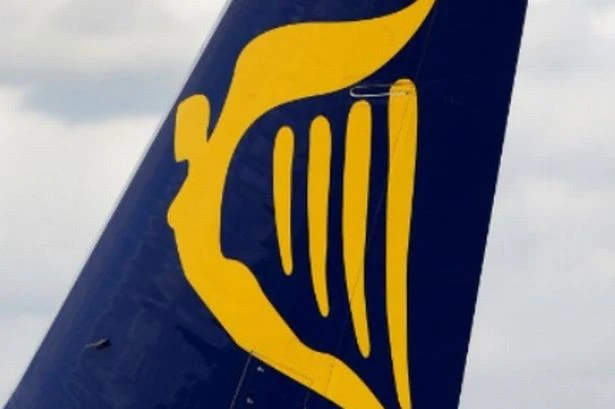 Ryanair passengers face £30 charge before arriving at airport due to 'hidden' rule