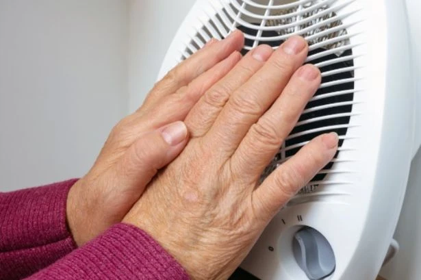 New UK home heating rules 'shelved' by government after trial