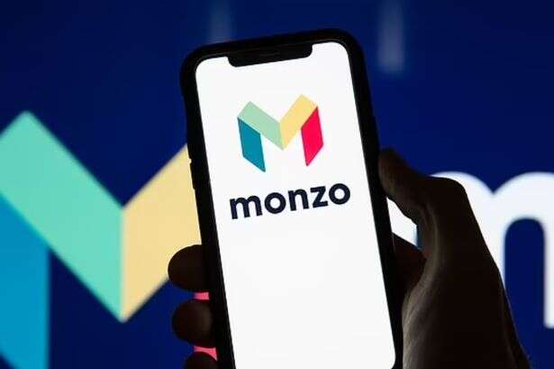 Monzo two-week warning over major change affecting customers