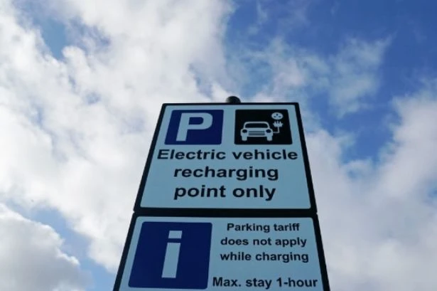 Drivers warn UK not to follow 'disappointing' new European road law
