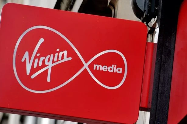 Virgin Media rolling out change for millions of TV viewers today and 'it's free'