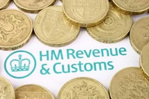 HMRC 'hounding' UK expats for £100 'they don't even owe'
