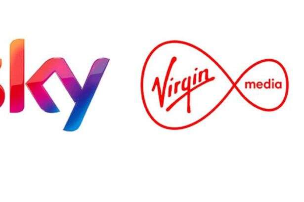 All Sky and Virgin Media users warned over UK ban from 'August 17'