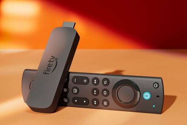 New Amazon Fire TV Stick crackdown in UK with 'early morning raids'