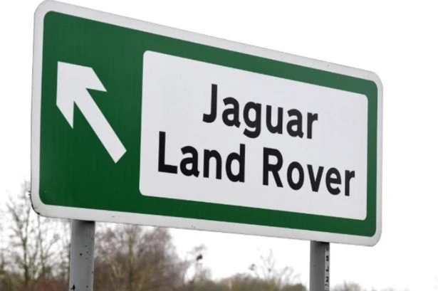 Jaguar Land Rover announces crackdown and it will have 'impact' on drivers