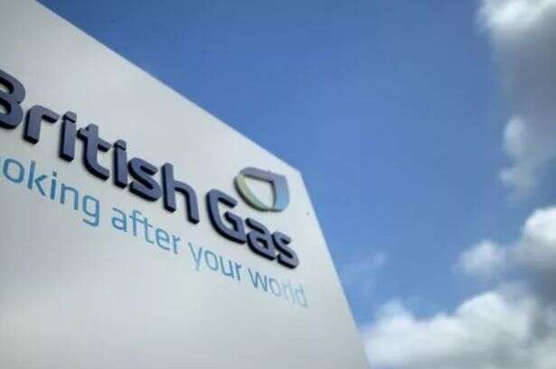 British Gas, Ovo, EDF and Octopus customers can get up to £142 compensation