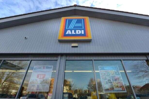 Aldi, Spar, Tim Hortons, Dominos issue 'emergency' notices and warn customers