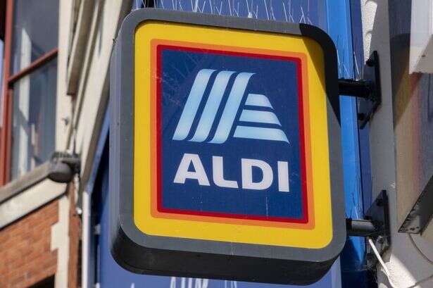 Aldi announces huge changes for customers and plans to reach 'millions more families'