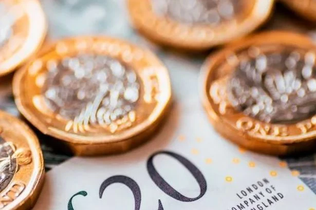 Summer cost of living payments worth up to £550 available - but money running out fast