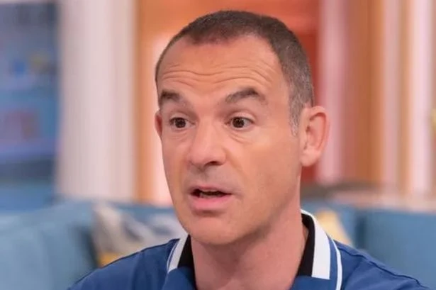 Martin Lewis fans get State Pension boost 'in 45 minutes' and say 'thank you'