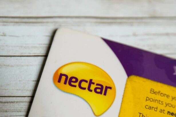 'All' Sainsbury's Nectar card holders warned after 'review'