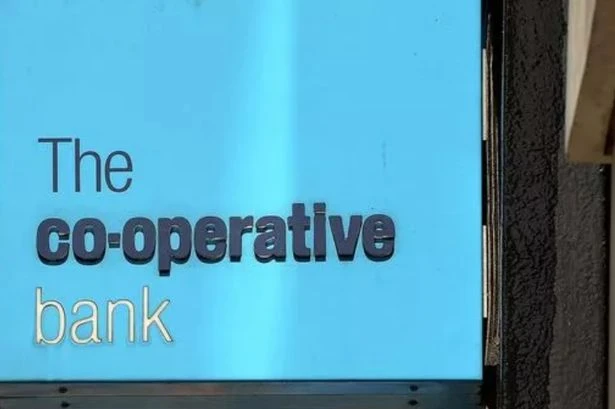 Co-op says it will be paying customers free £150 cash 'within 30 days'