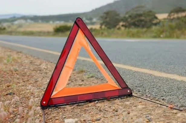 AA and RAC customers can get £56 knocked off their cover