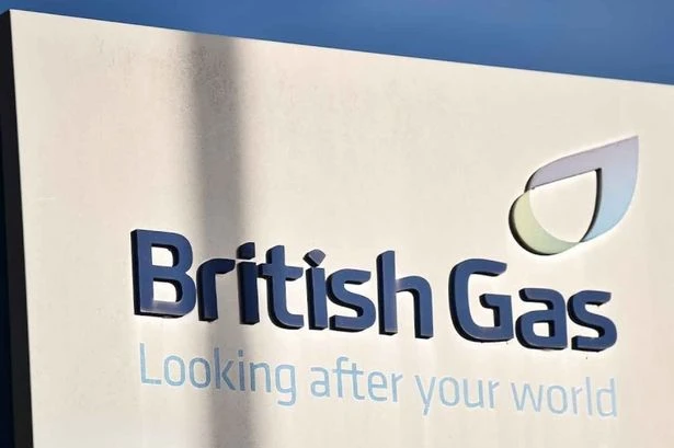 British Gas makes change for customers who 'use electricity between 9am and 5pm'
