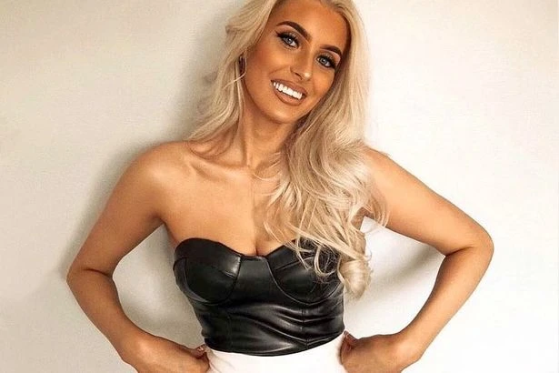 Bargain hunter saves £245 on clothing using Asos trick