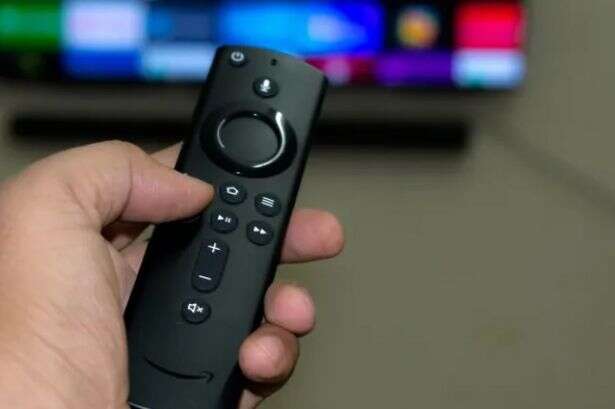 Amazon Fire TV Stick warning to all users as update 'breaks' device