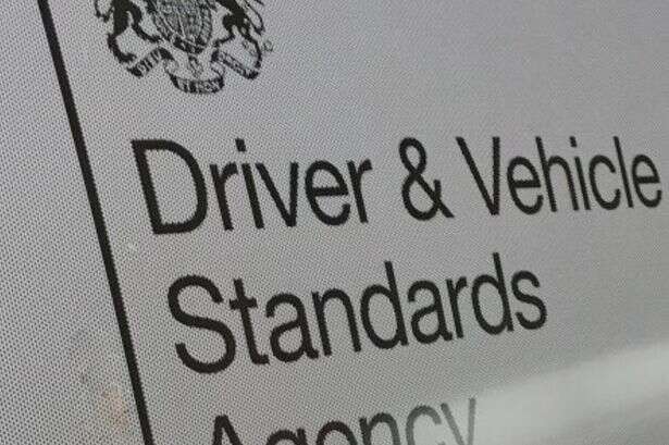 DVSA rolls out changes to Individual Vehicle Approval inspections from October